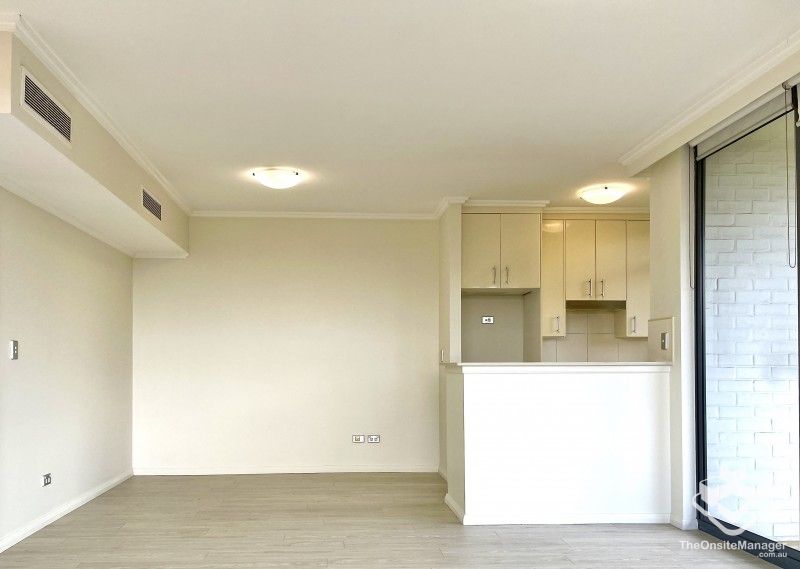 rental property Sydney