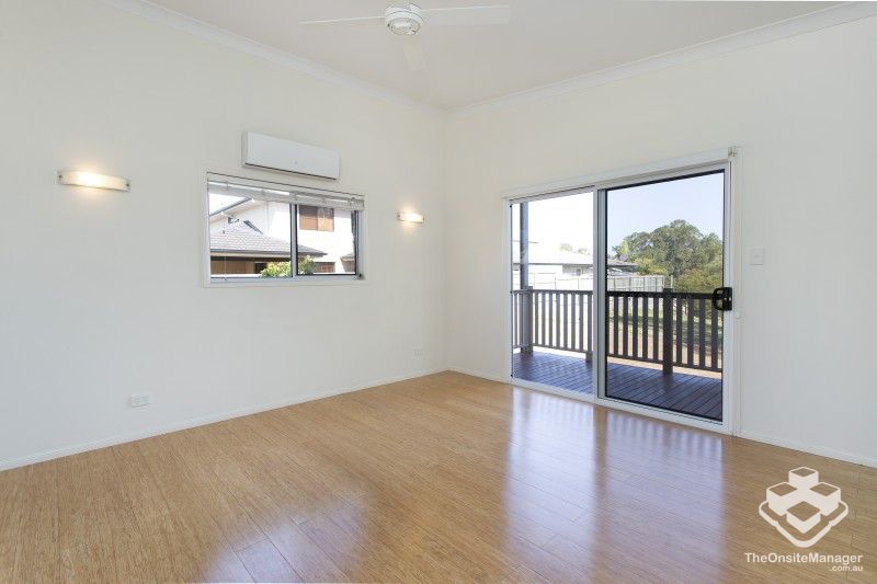 rental property Ipswich