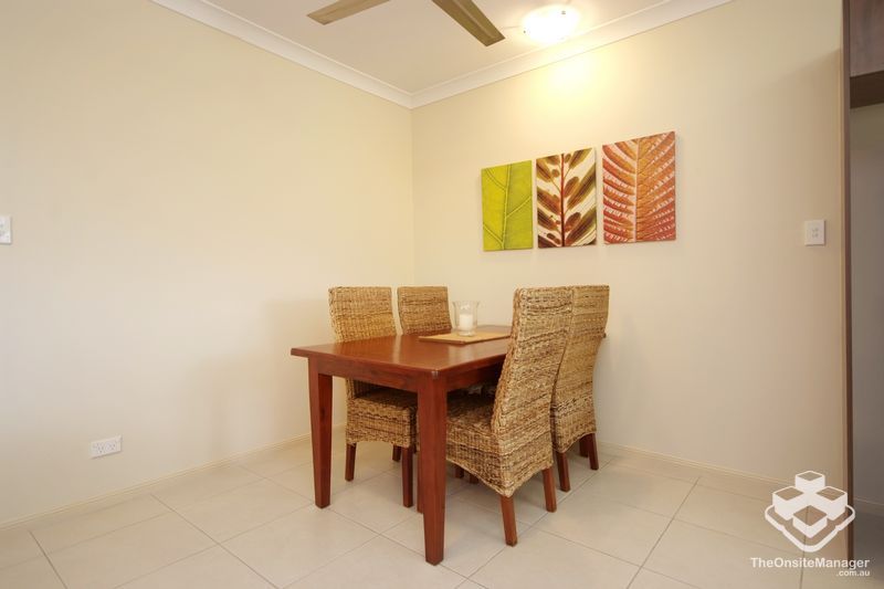 rental property Cairns