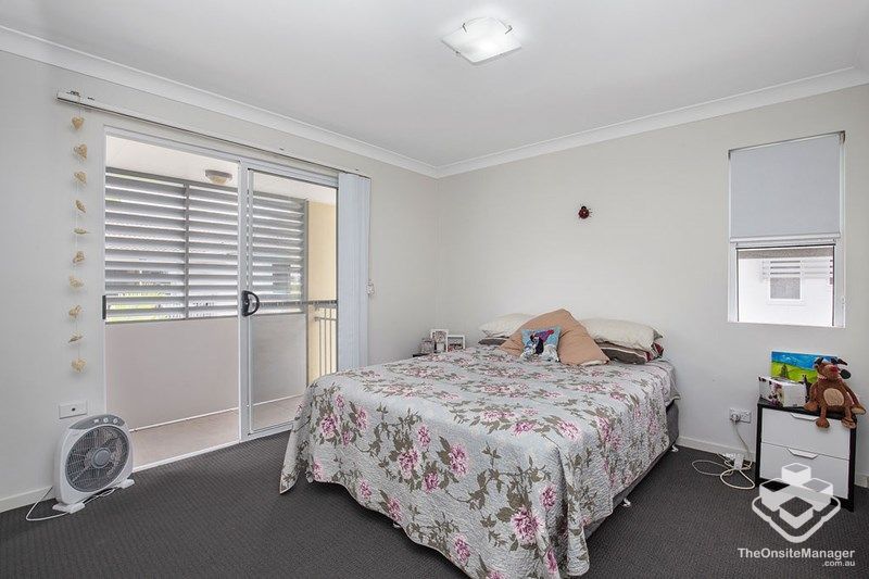 rental property Gold Coast