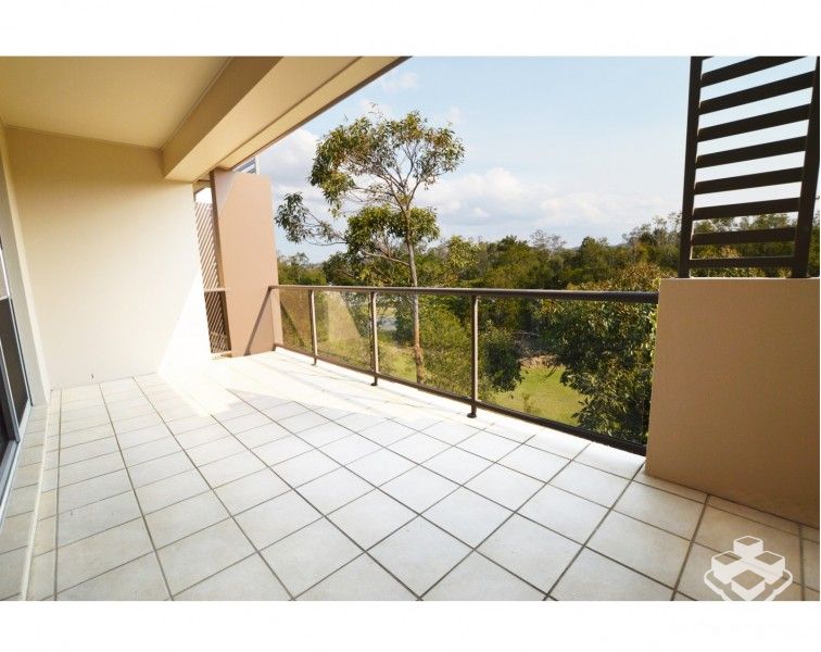 rental property Gold Coast