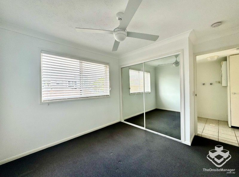 rental property Gold Coast