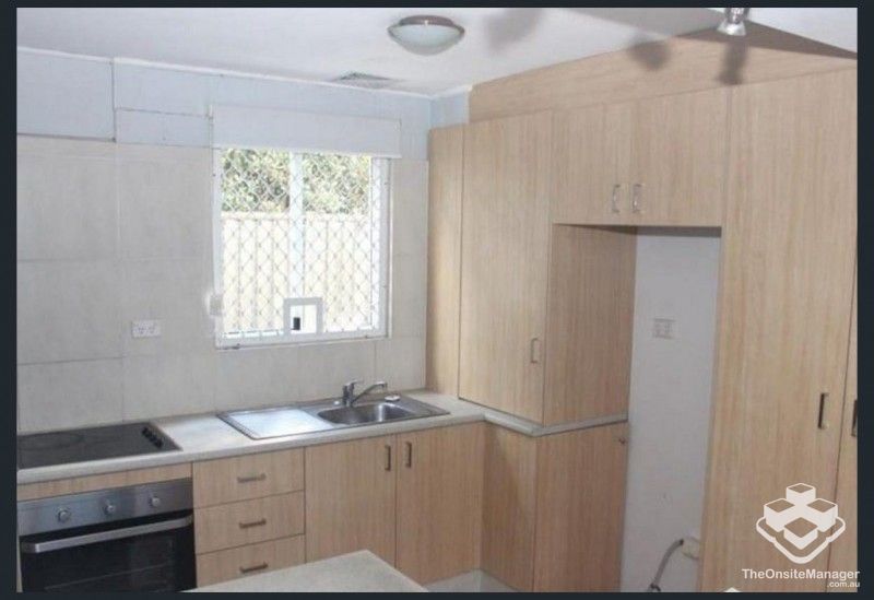 rental property Gold Coast