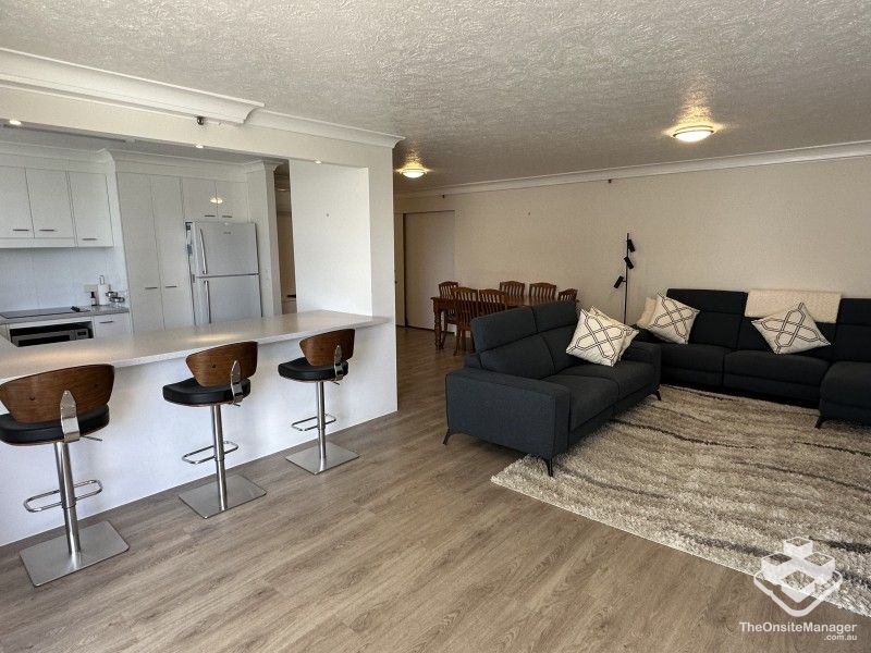 rental property Gold Coast