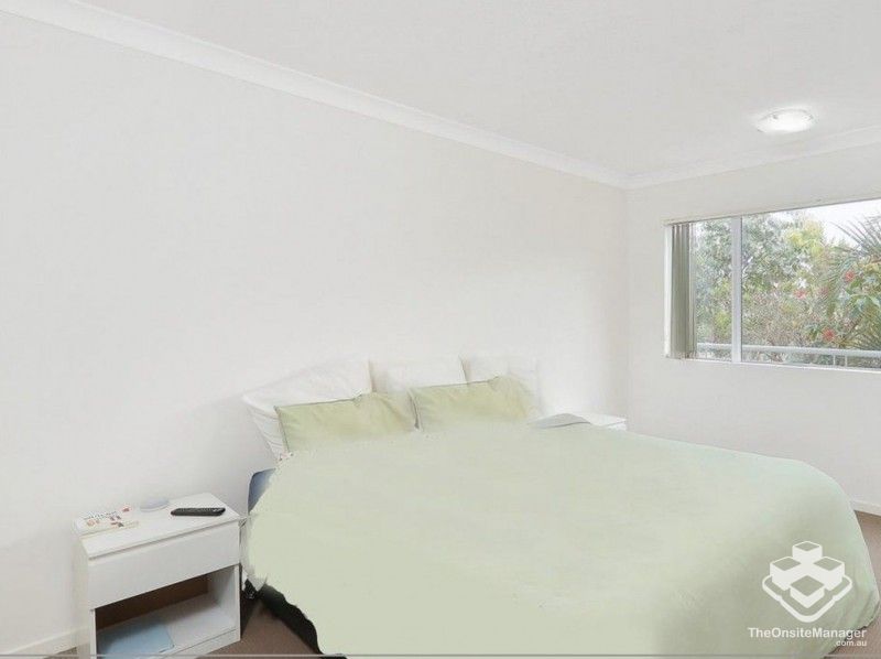 rental property Gold Coast