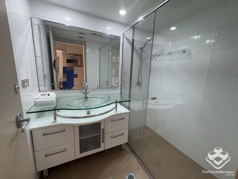 rental property Gold Coast