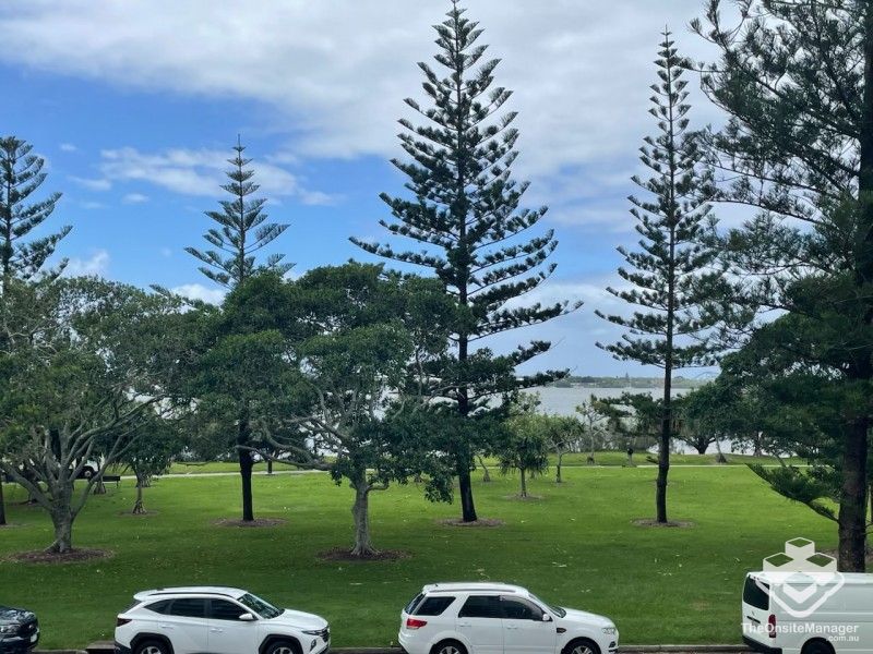 rental property Gold Coast