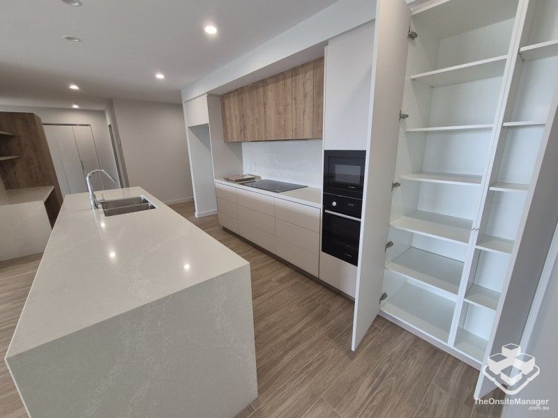 rental property Sunshine Coast
