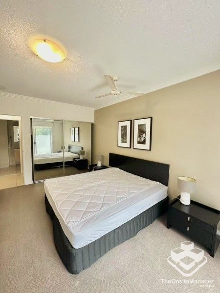 rental property Gold Coast