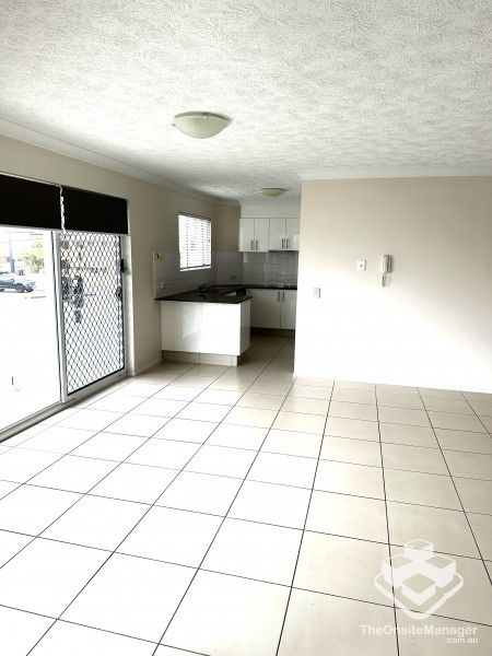 rental property Gold Coast