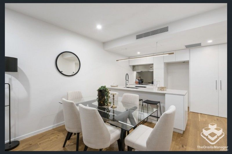 rental property Gold Coast