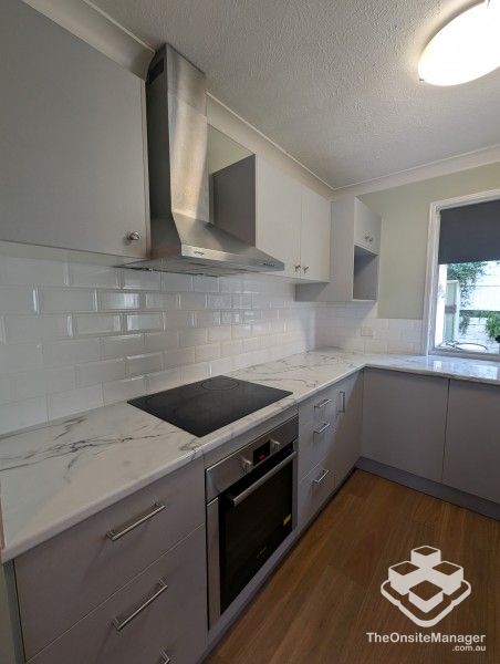 rental property Gold Coast