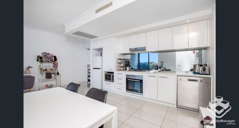 rental property Gold Coast
