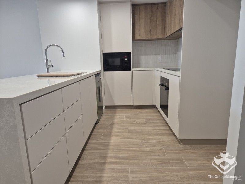rental property Sunshine Coast