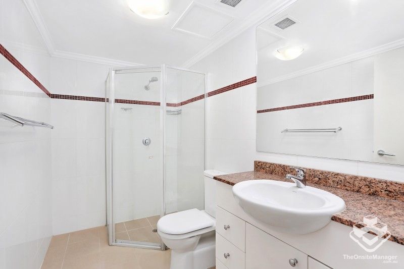 rental property Sydney