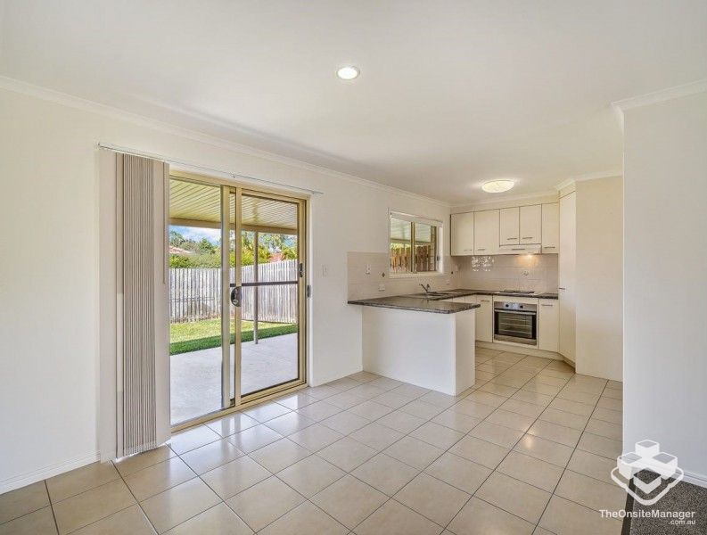 rental property Wide Bay
