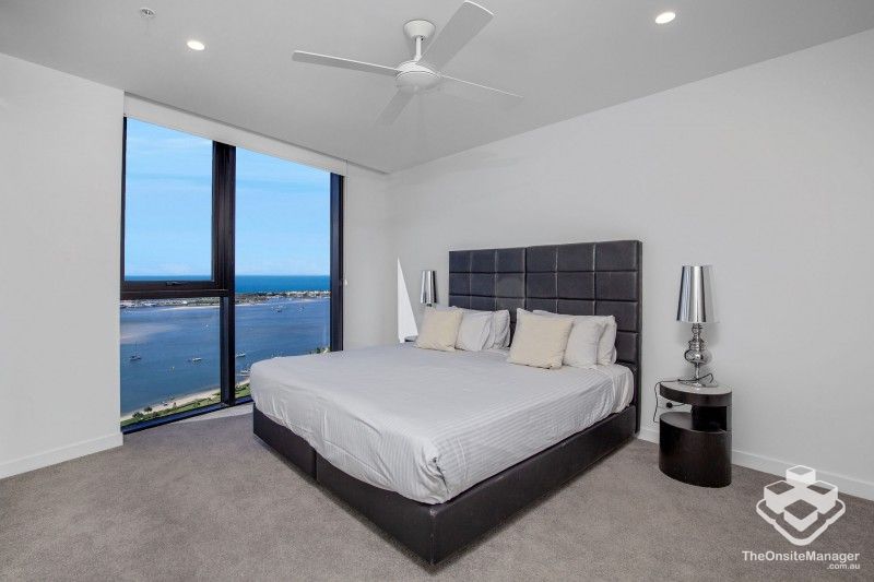 rental property Gold Coast