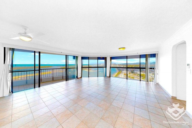 rental property Gold Coast