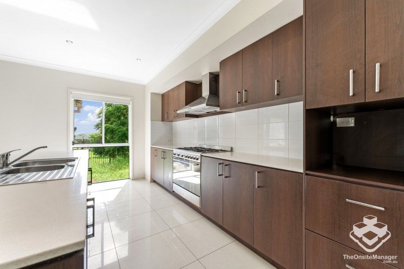 rental property Gold Coast