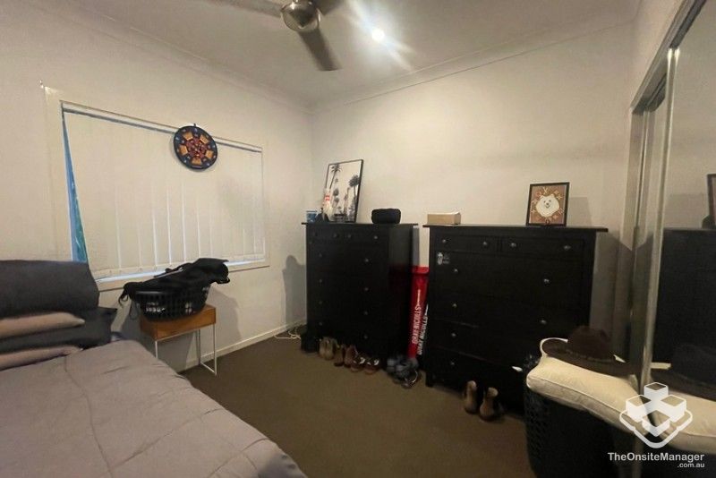 rental property Gold Coast