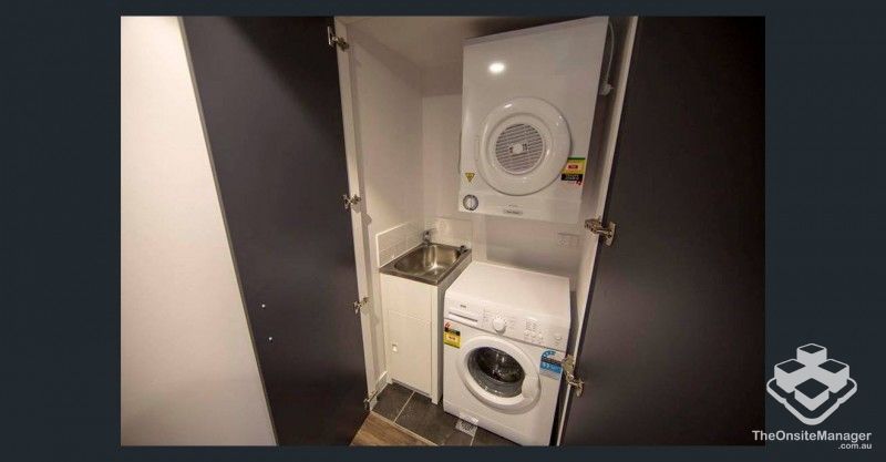 rental property Gold Coast