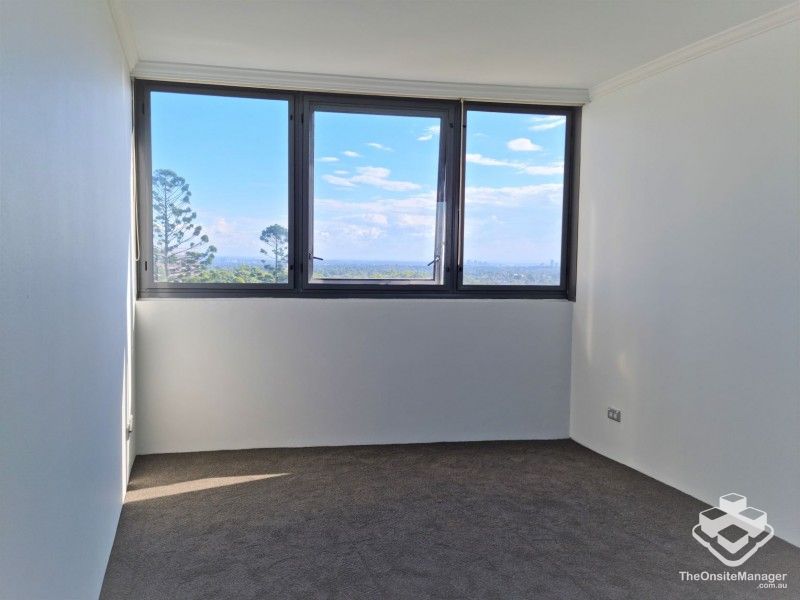 rental property Sydney