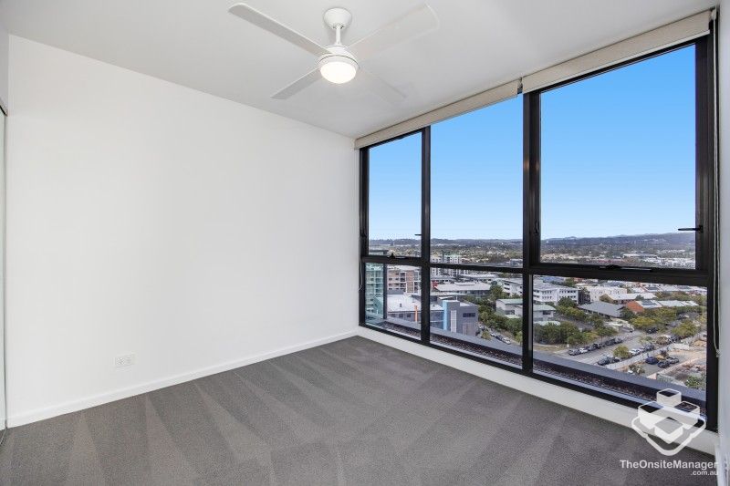 rental property Gold Coast