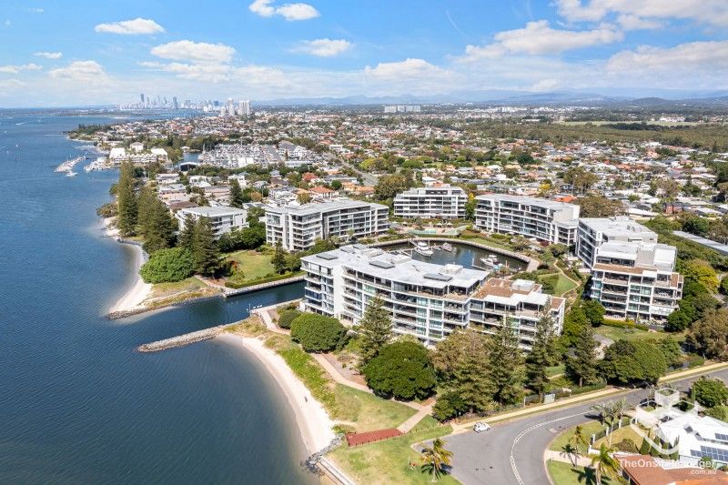 rental property Gold Coast