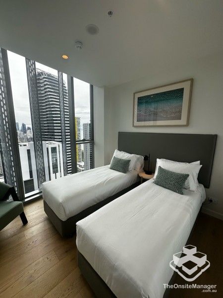 rental property Gold Coast