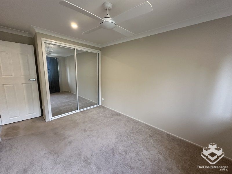 rental property Newcastle