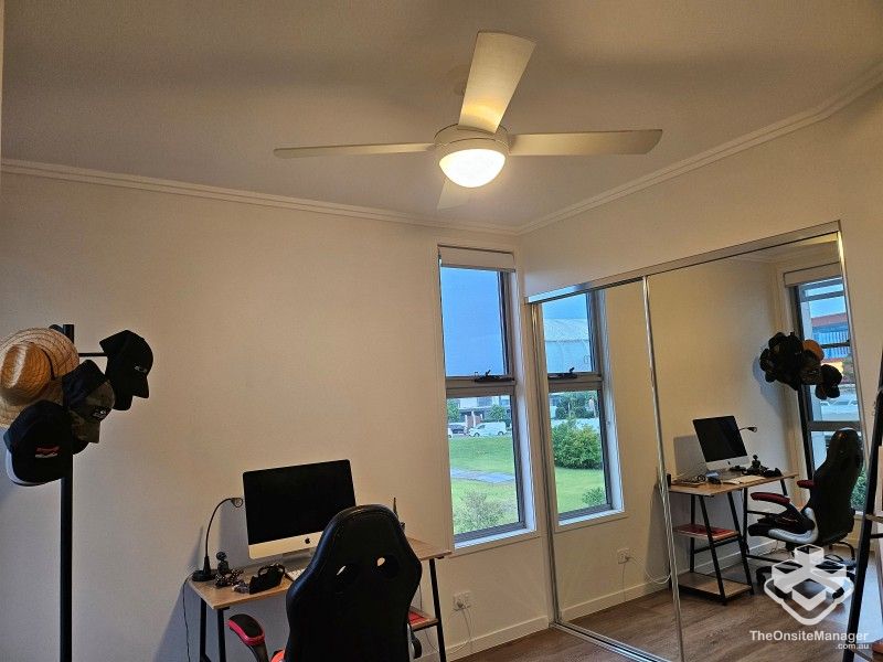 rental property Gold Coast