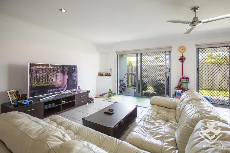 rental property Gold Coast