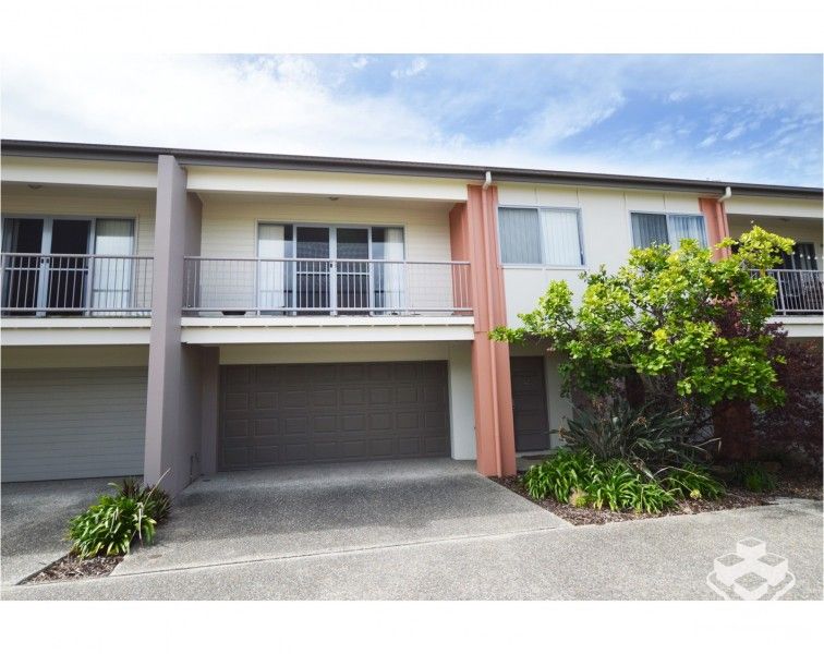 rental property Gold Coast