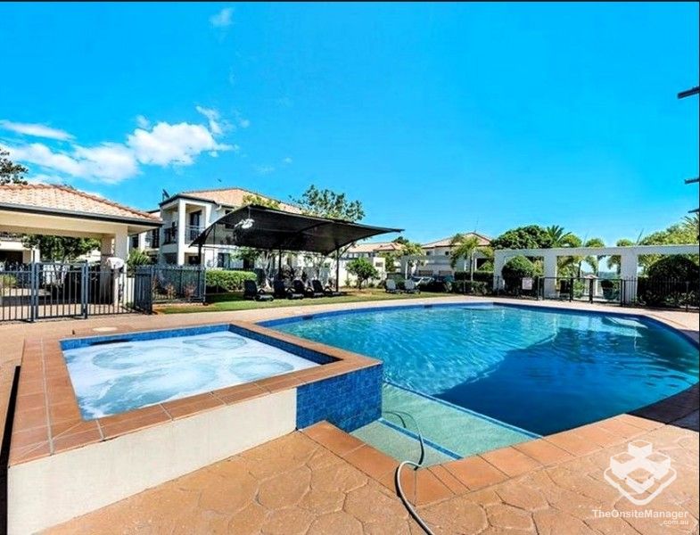 rental property Gold Coast