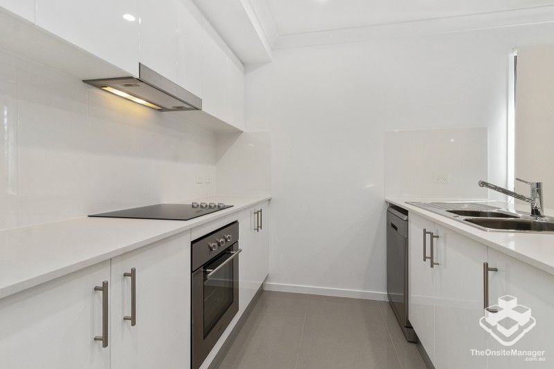 rental property Gold Coast