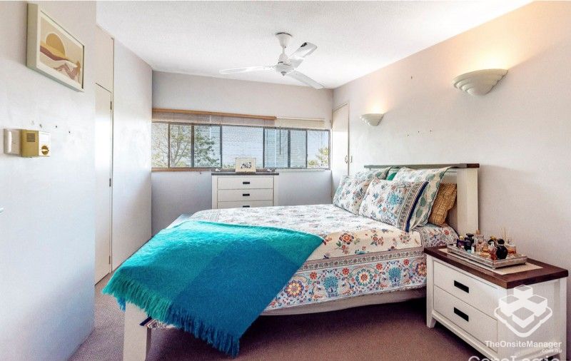 rental property Gold Coast