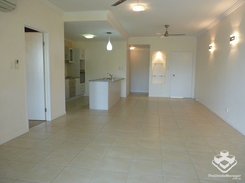 rental property Townsville