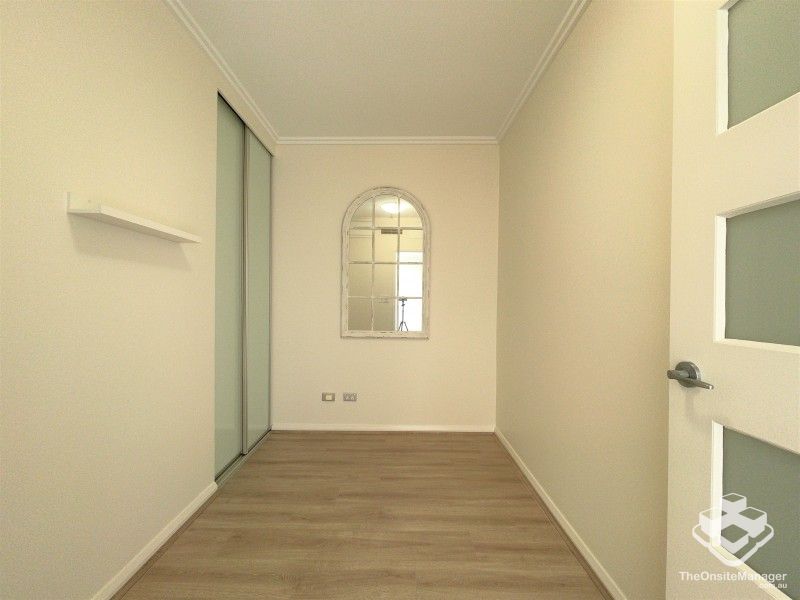 rental property Sydney