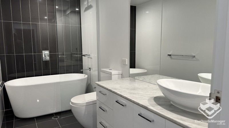 rental property Gold Coast