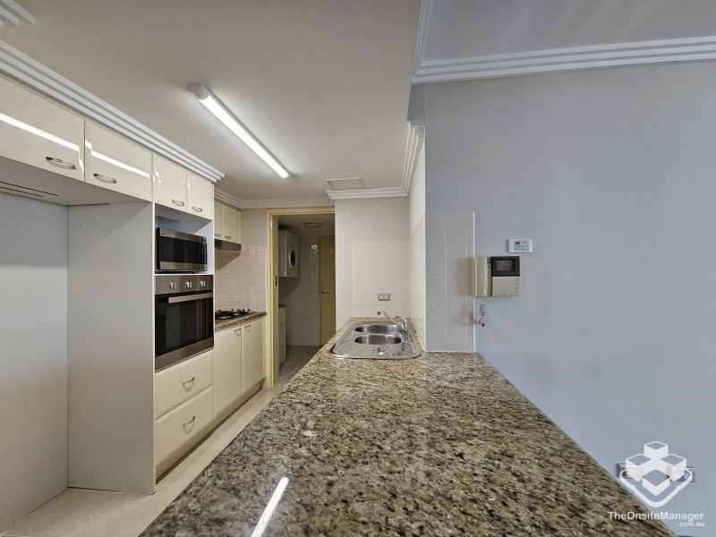 rental property Sydney