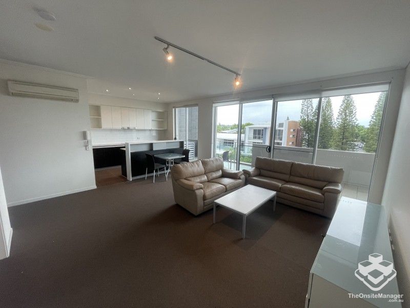 rental property Gold Coast