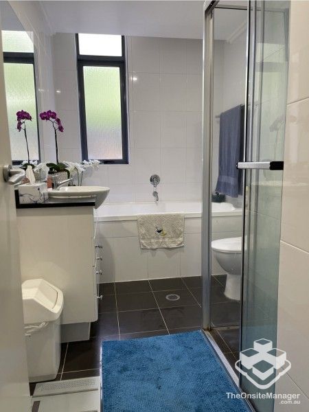 rental property Sydney