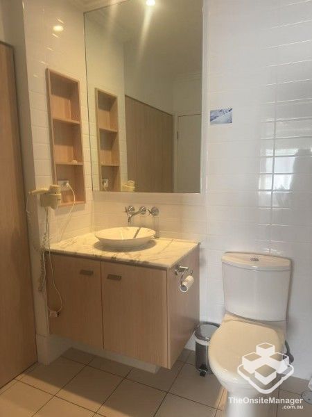 rental property Gold Coast