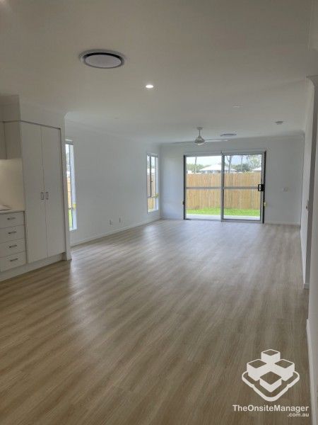 rental property Wide Bay
