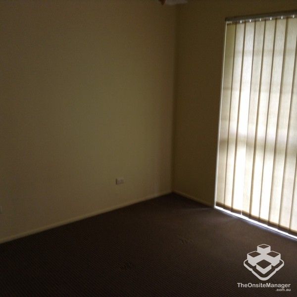 rental property Ipswich