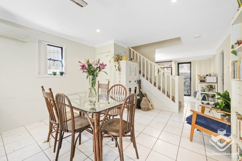 rental property Gold Coast