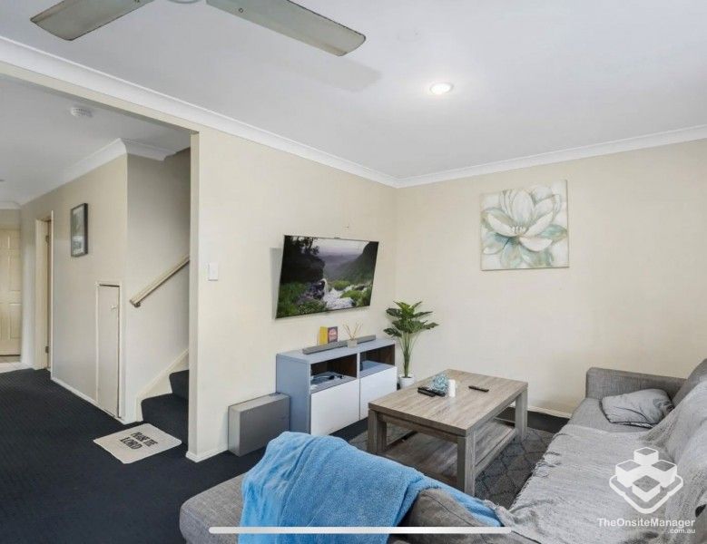 rental property Gold Coast