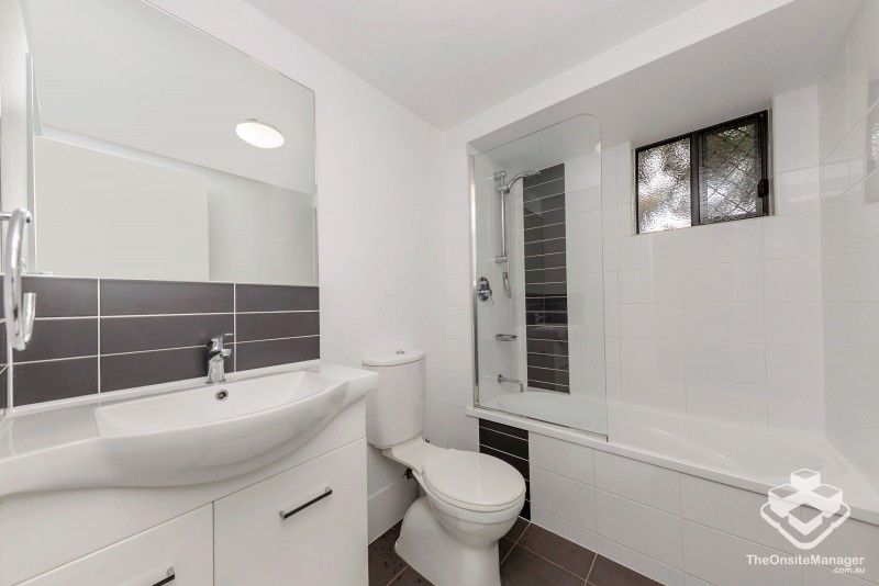 rental property Townsville