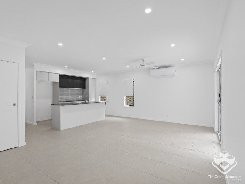 rental property Ipswich