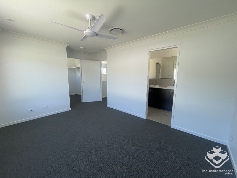 rental property Gold Coast